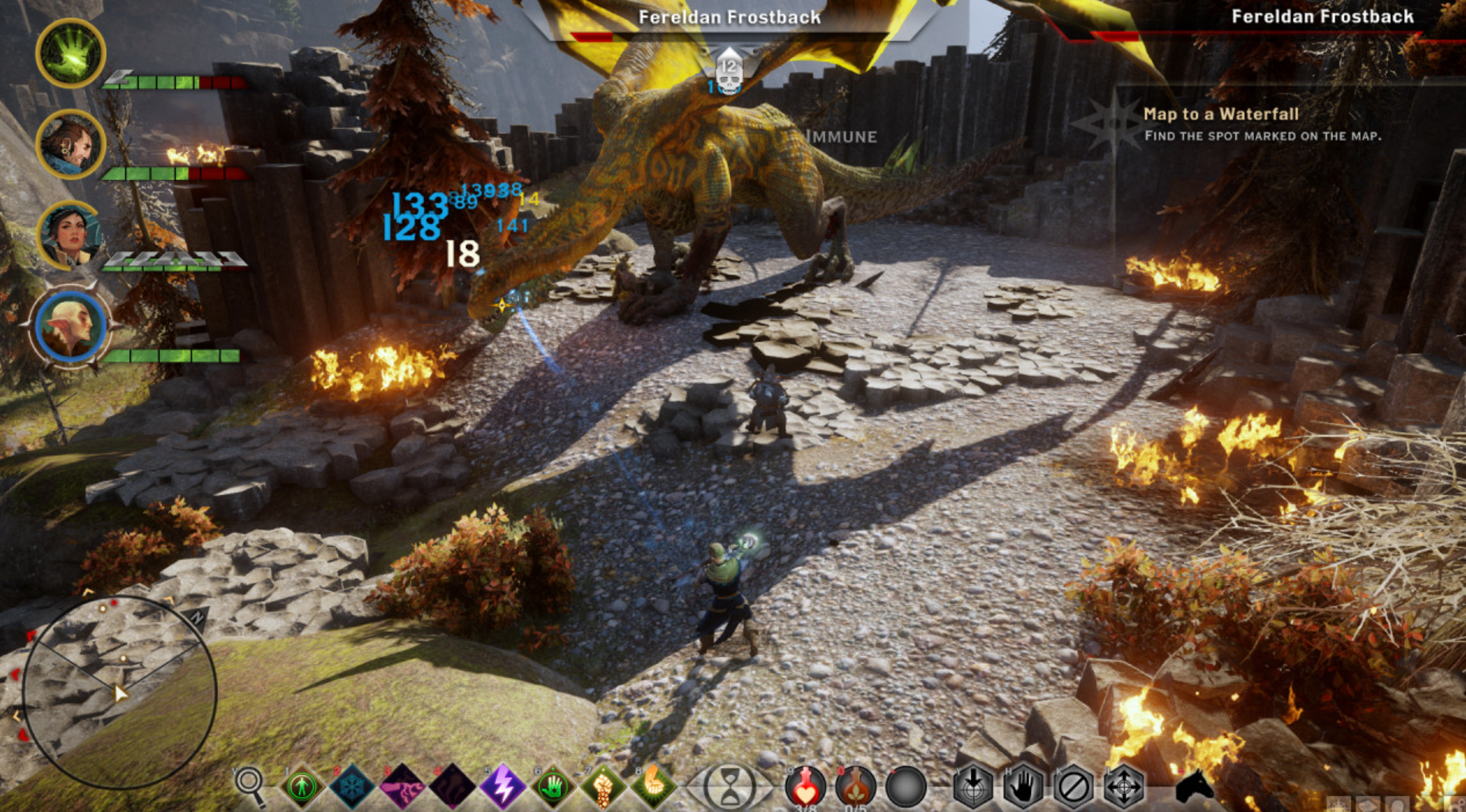 Game-up-schyzofreni-serie-dragon-age